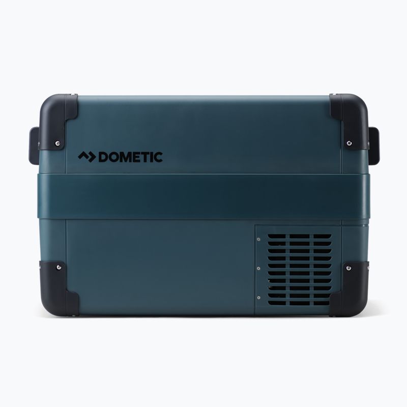 Frigorifero da viaggio Dometic CFX2 37 l oceanico 2