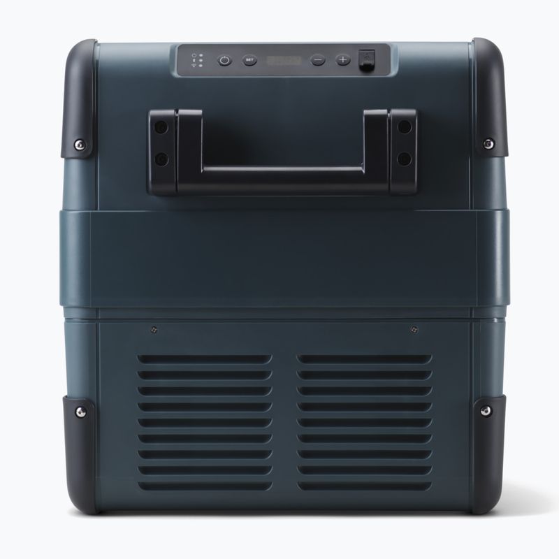 Frigorifero da viaggio Dometic CFX2 37 l oceanico 3