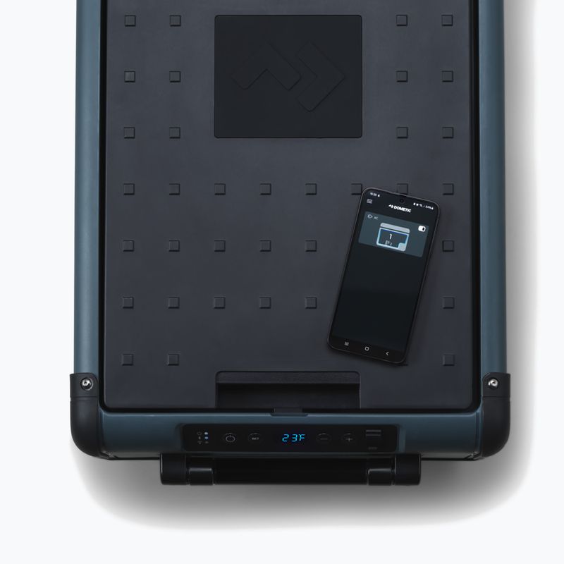 Frigorifero da viaggio Dometic CFX2 37 l oceanico 5