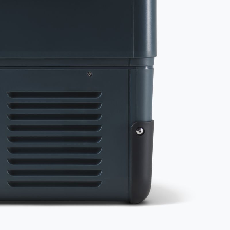 Frigorifero da viaggio Dometic CFX2 37 l oceanico 7