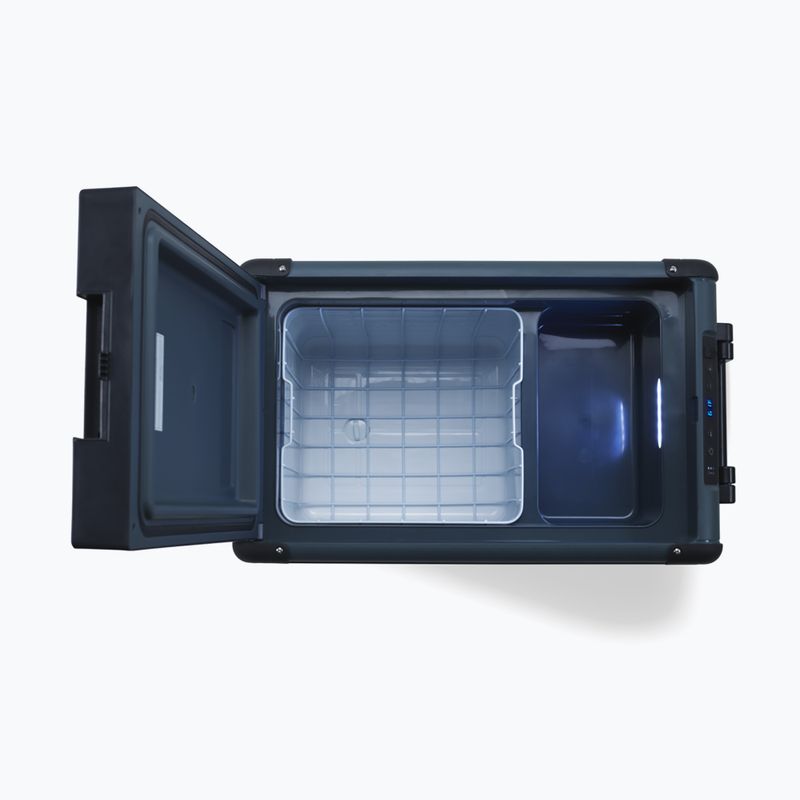 Frigorifero da viaggio oceanico Dometic CFX2 45 l 5