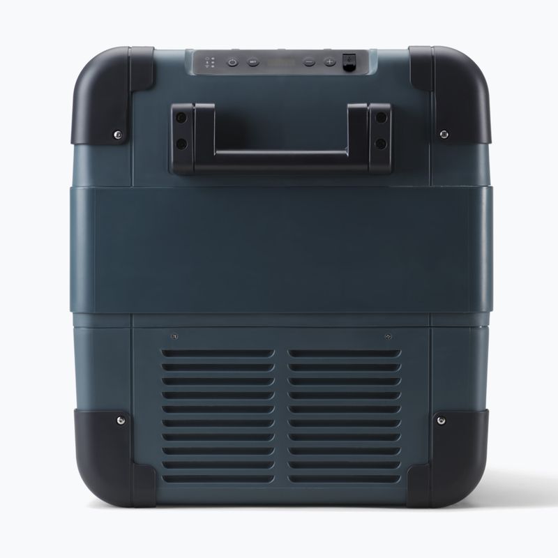 Frigorifero Dometic CFX2 57 l per escursioni oceaniche 3