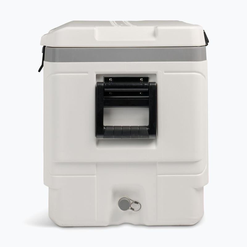 Frigorifero portatile Igloo Latitude Marine Ultra XL 150 QT 142 l white 3