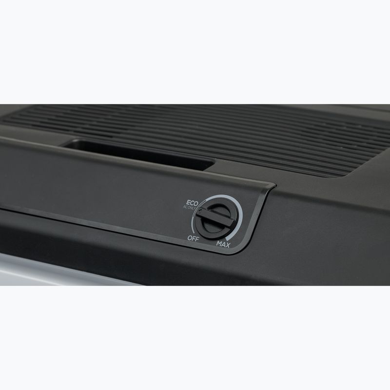 Frigorifero portatile Igloo ACDC 42 l 4