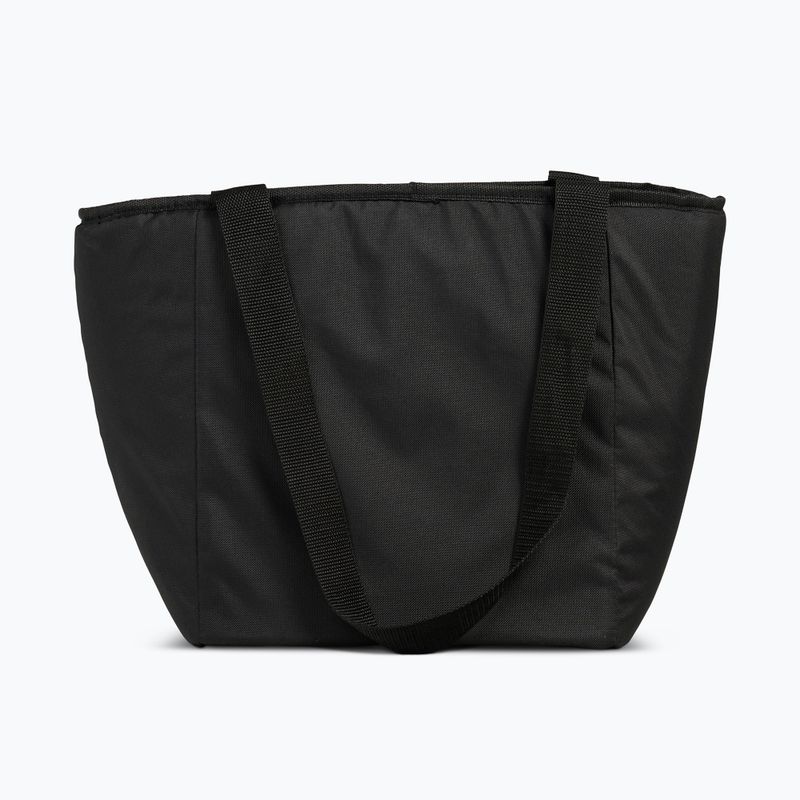 Igloo Soft Sides Latitude Tote 16-Can 19 l Borsa termica moderna blu 2