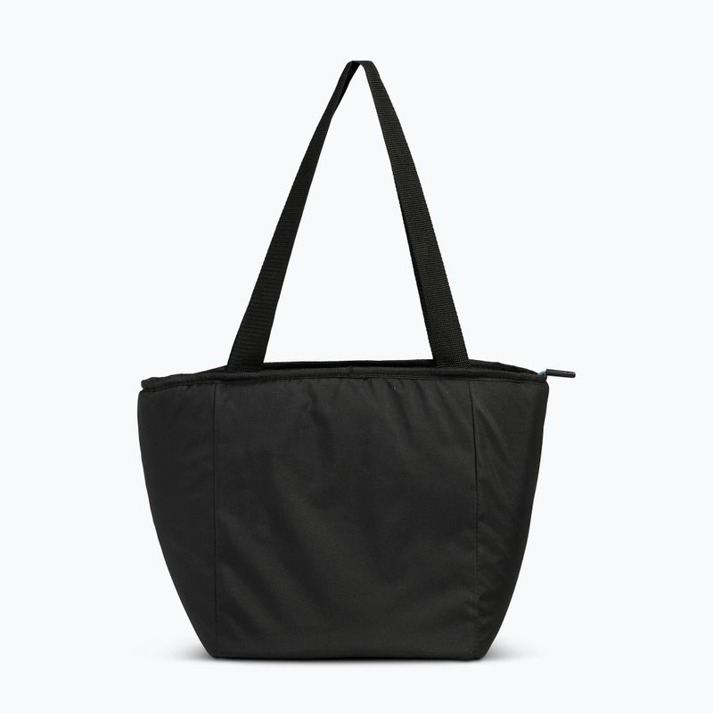 Igloo Soft Sides Latitude Tote 16-Can 19 l Borsa termica moderna blu 5