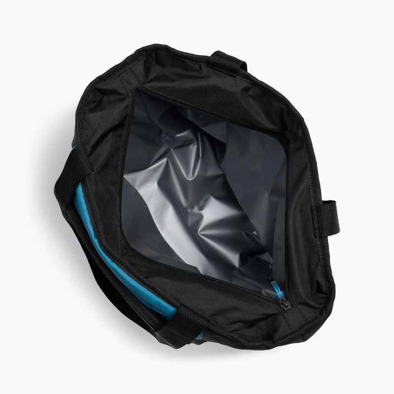 Igloo Soft Sides Latitude Tote 16-Can 19 l Borsa termica moderna blu 7