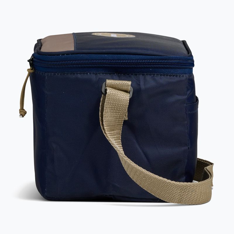 Borsa termica  Igloo Latitude Collapse & Cool 6 l 2