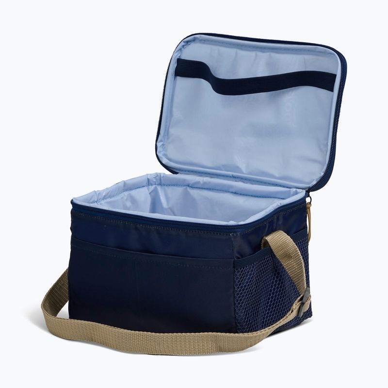 Borsa termica  Igloo Latitude Collapse & Cool 6 l 3