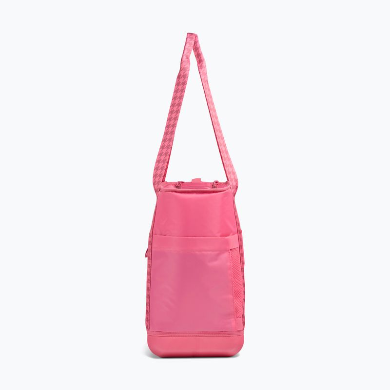 Borsa termica Igloo Tag Along Too Tote 30 l pink 3