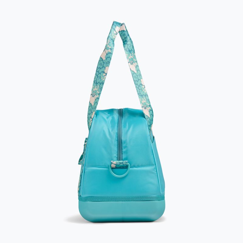 Borsa termica  Igloo Tag Along Too Satched 12 l lagoon 3