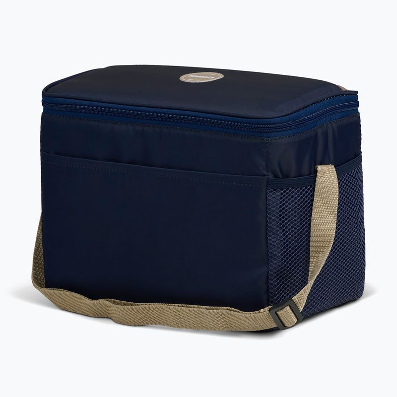 Borsa termica  Igloo Latitude Collapse & Cool 12 l 2