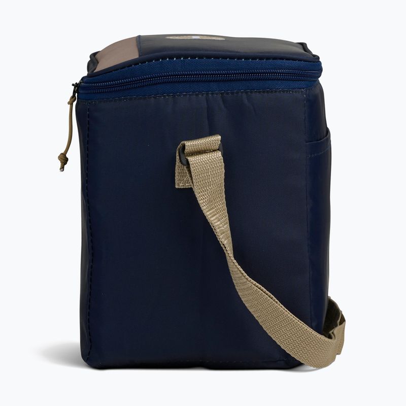 Borsa termica  Igloo Latitude Collapse & Cool 12 l 3