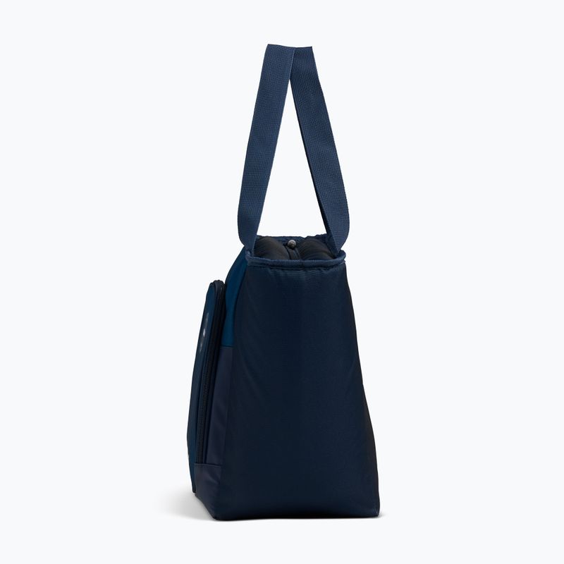 Borsa termica Igloo Latitude Tote 16 l blue shale 2