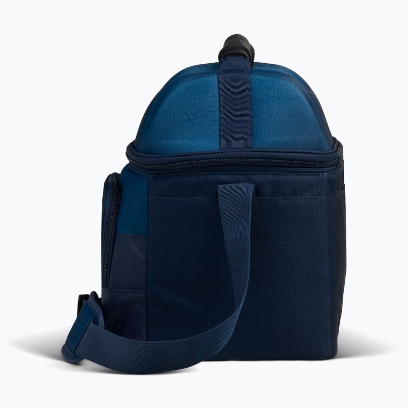Borsa termica Igloo Latitude Gripper 22 l blue shale 4