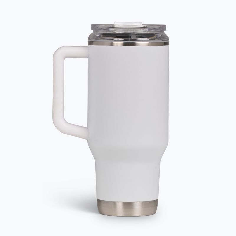 Igloo Travel Flip n' Sip tazza termica 960 ml bianco 3