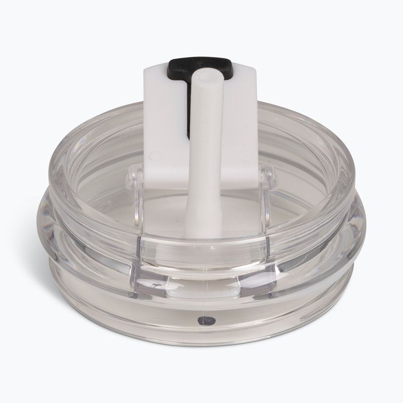 Igloo Travel Flip n' Sip tazza termica 960 ml bianco 6