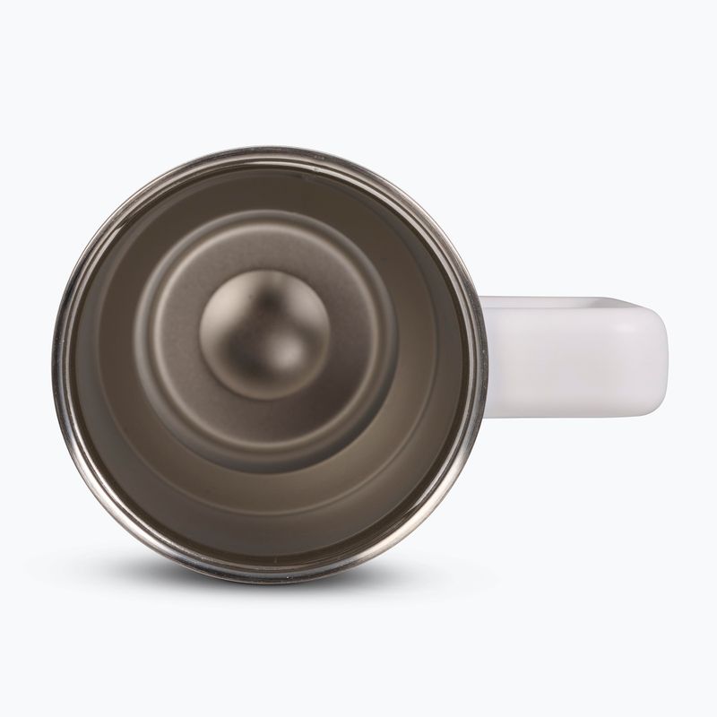 Igloo Travel Flip n' Sip tazza termica 960 ml bianco 8