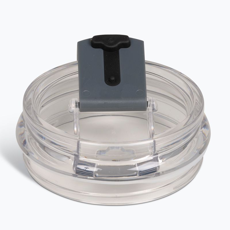 Igloo Travel Flip n' Sip 960 ml tazza termica in carbonite 5