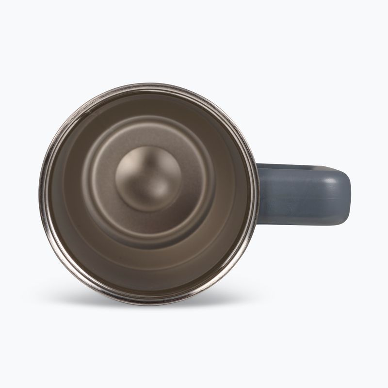 Igloo Travel Flip n' Sip 960 ml tazza termica in carbonite 7