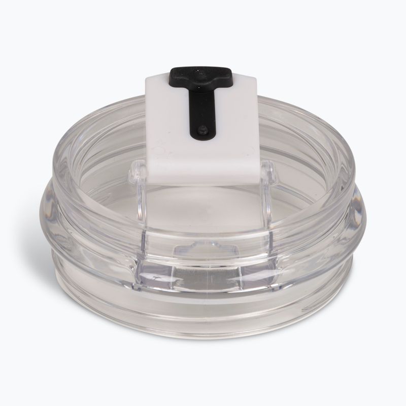 Igloo Coffee tazza termica 450 ml bianco 5