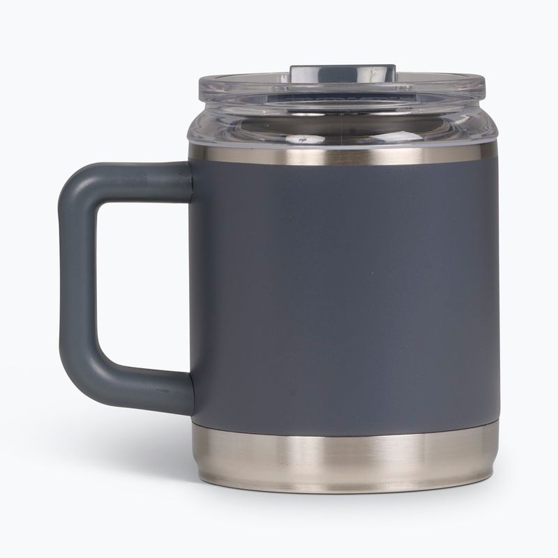 Igloo Coffee 450 ml tazza termica in carbonite 3