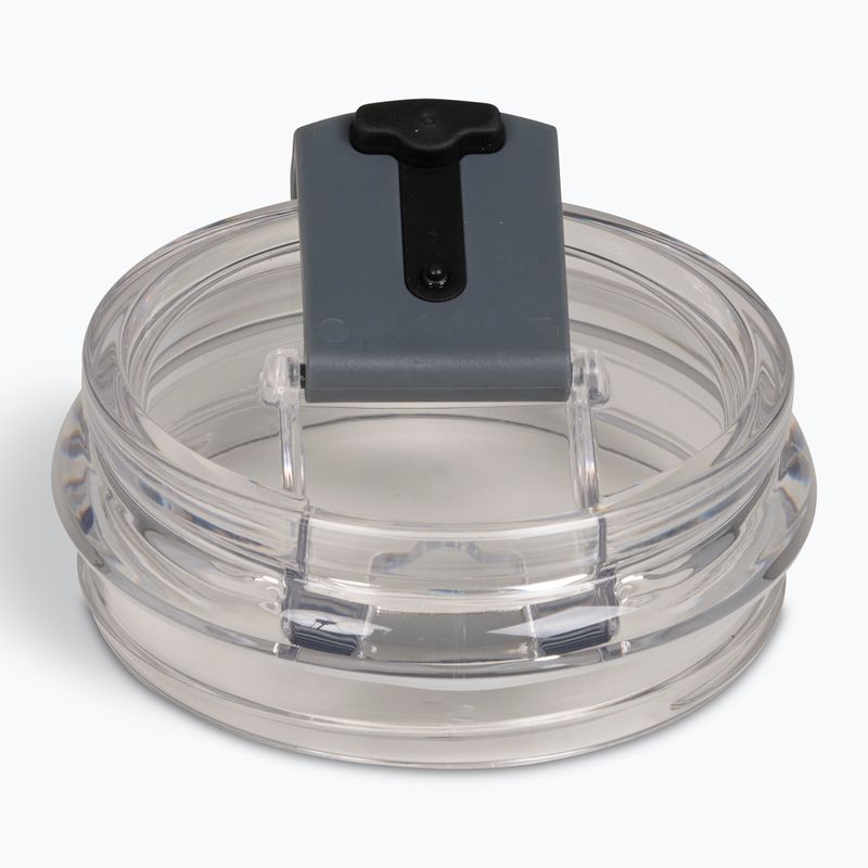 Igloo Coffee 450 ml tazza termica in carbonite 5