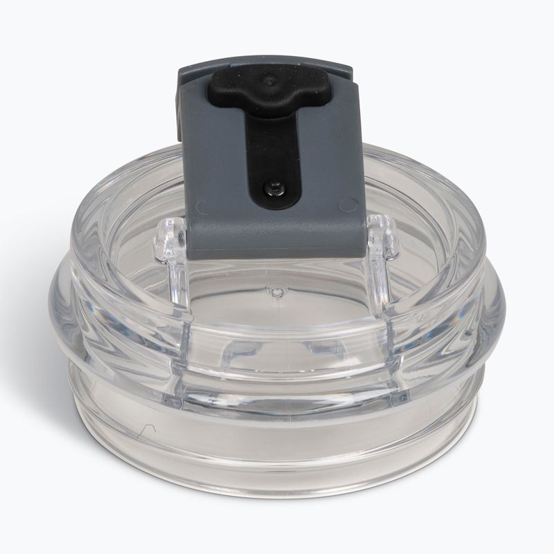 Igloo Wine Tumbler 295 ml tazza termica in carbonite 5