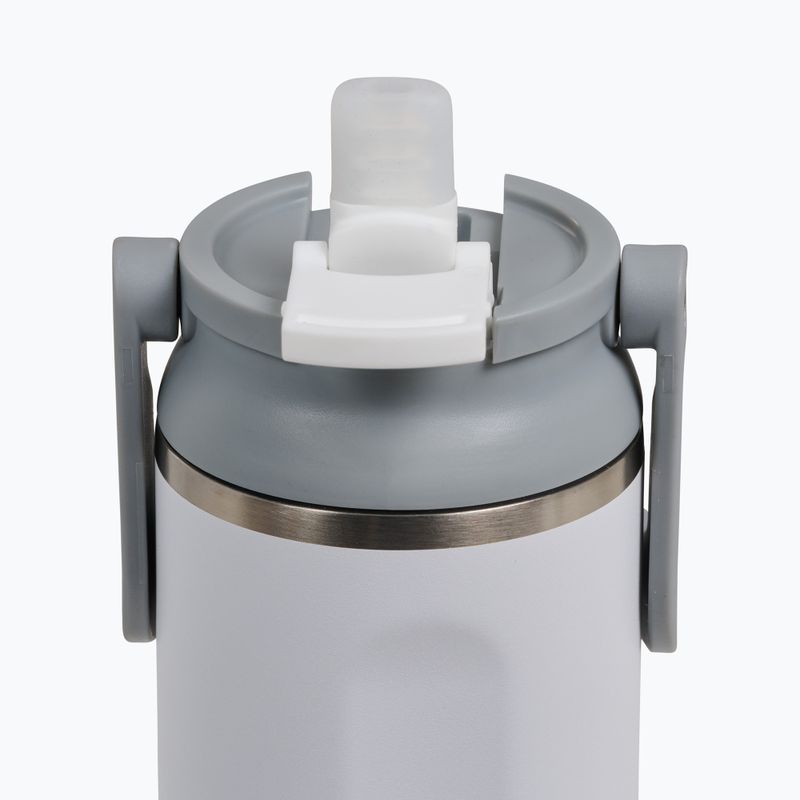 Igloo Sport Sipper bottiglia termica 600 ml bianco 6