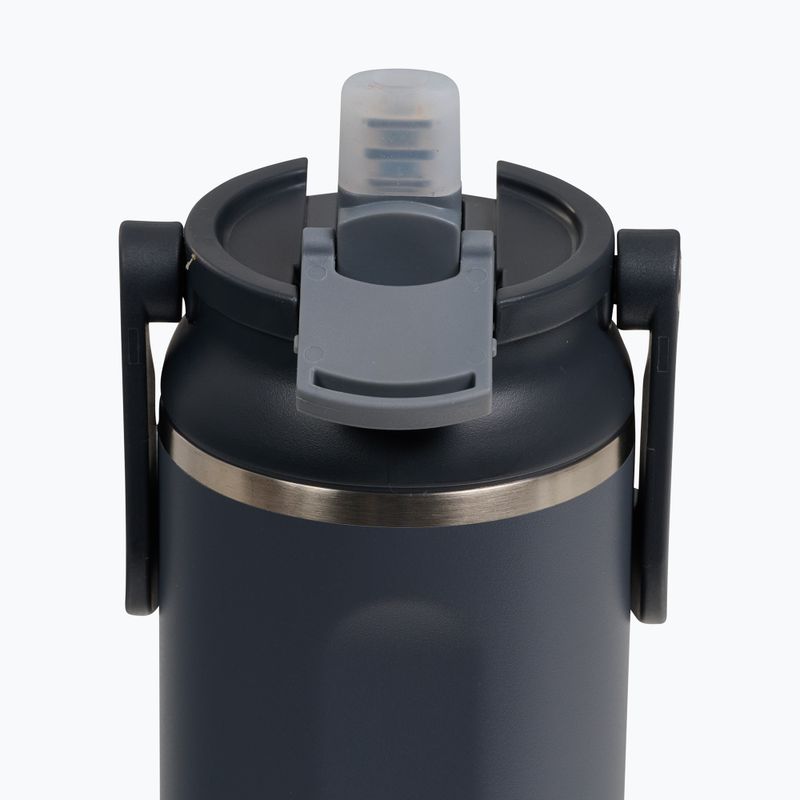 Igloo Sport Sipper 600ml bottiglia termica in carbonite 6
