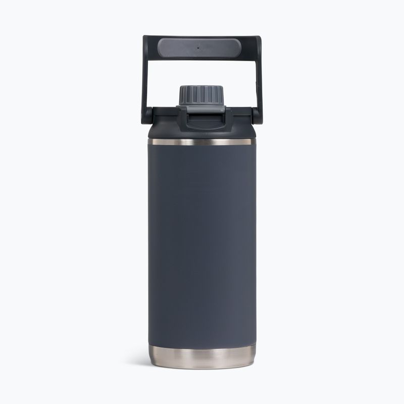 Igloo Twist'n' Chug 1080 ml bottiglia termica in carbonite 3
