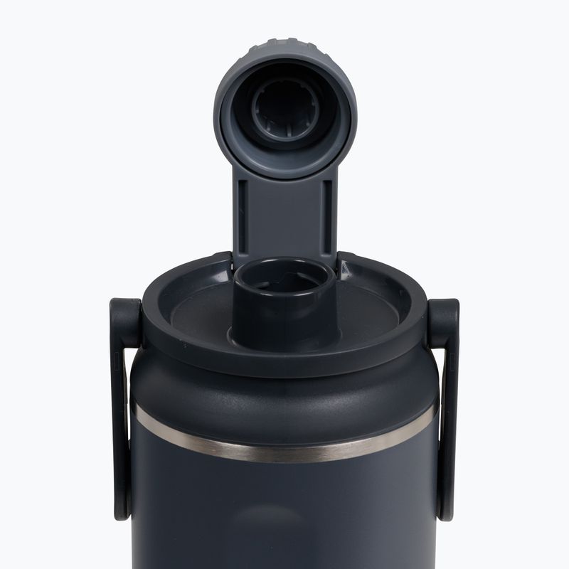 Igloo Twist'n' Chug 1080 ml bottiglia termica in carbonite 6