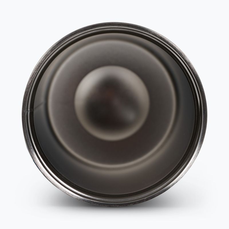 Igloo Twist'n' Chug 1080 ml bottiglia termica in carbonite 8