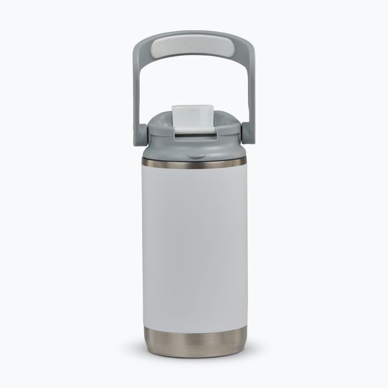 Igloo Tumbler Flip 'n' Sip tazza termica 360 ml bianco 5