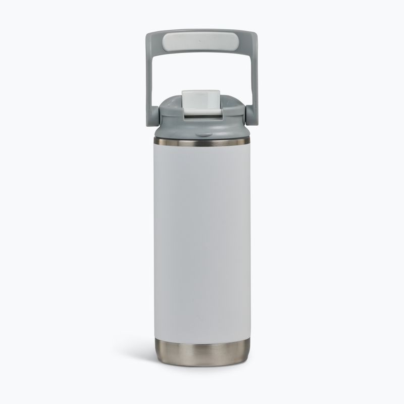 Igloo Tumbler Flip 'n' Sip tazza termica 480 ml bianco 3