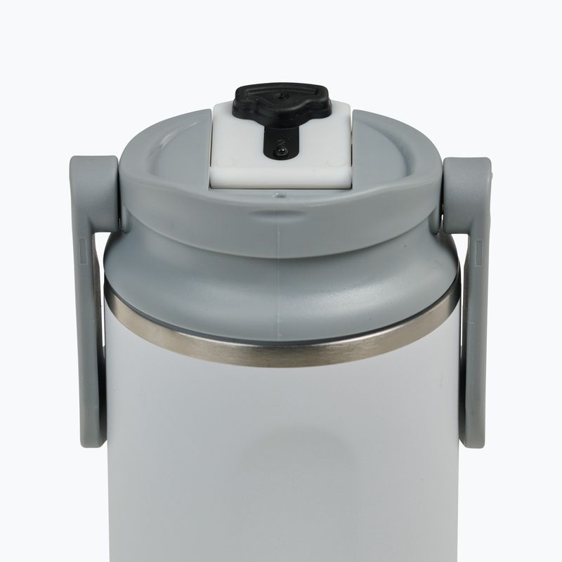 Igloo Tumbler Flip 'n' Sip tazza termica 480 ml bianco 6