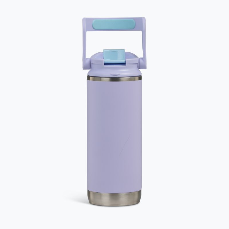 Igloo Tumbler Flip 'n' Sip tazza termica 480 ml lilla brezza 3