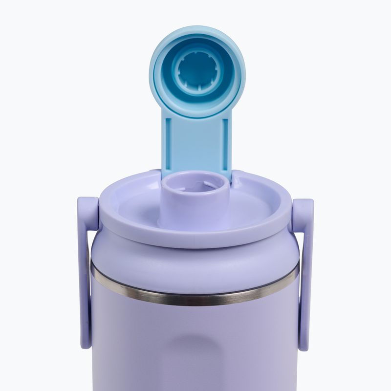 Igloo Twist'n' Chug bottiglia termica 1080 ml lilla brezza 6