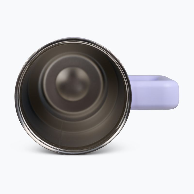 Tazza termica Igloo Travel Flip n' Sip 960 ml lilla brezza 7
