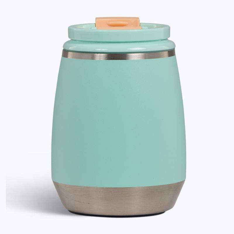 Igloo Wine Tumbler 295 ml tazza termica seafoam 3