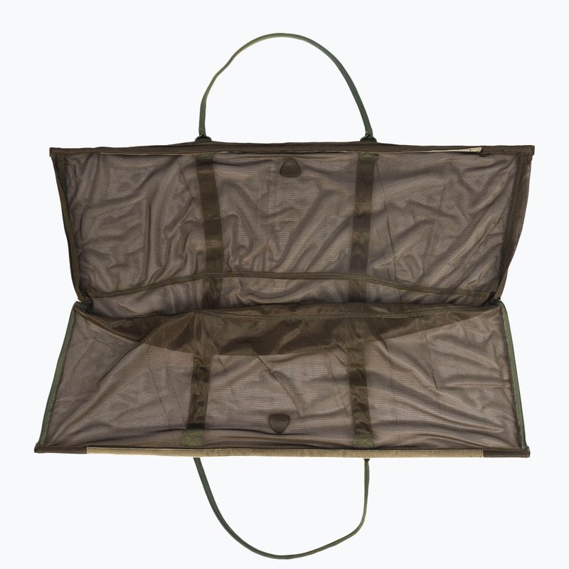 Carp Spirit Weight Sling Bag verde 301001360 2