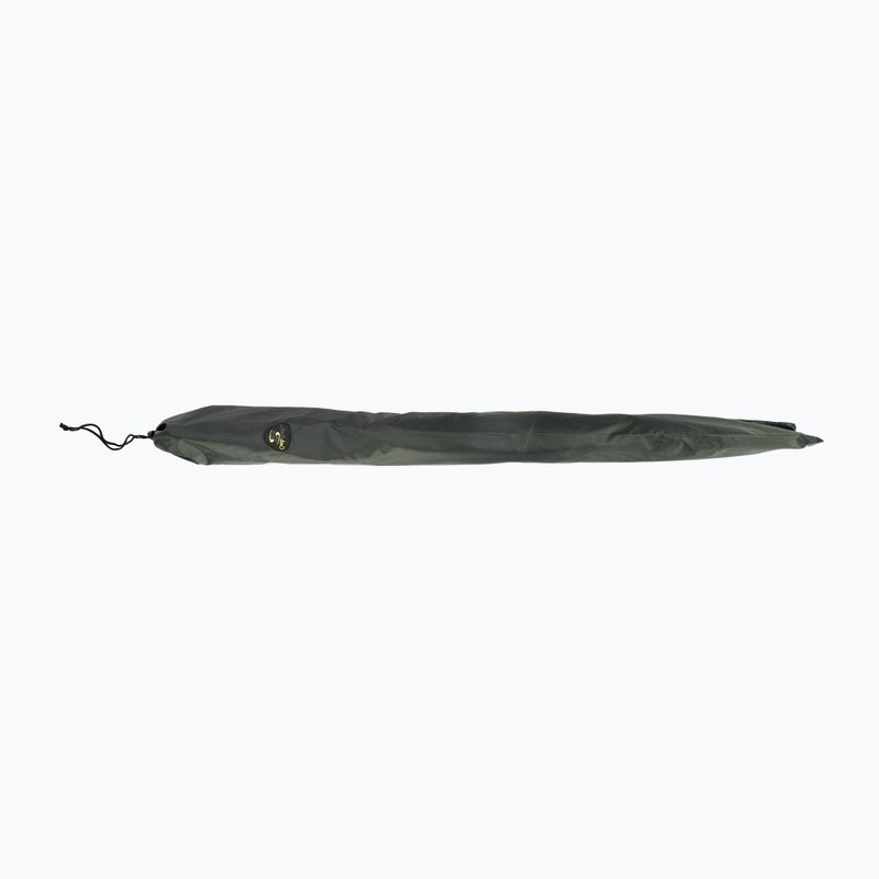 Carp Spirit Weight Sling Bag verde 301001360 3