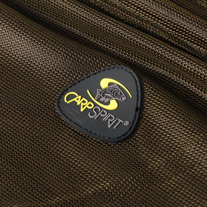 Carp Spirit Weight Sling Bag verde 301001360 4