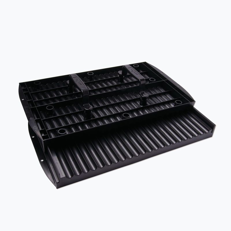 Carp Spirit Boile Rolling Table nero 938000361