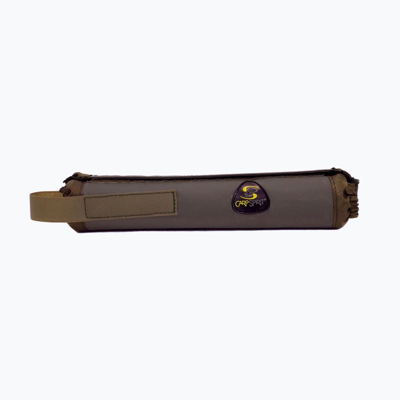 Rete da sbarco Carp Spirit PVC Float kaki 154100361