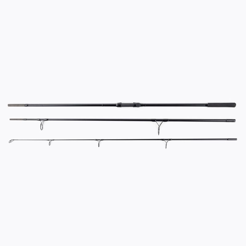Canna Carp Spirit Blax Spod nero ACS170018