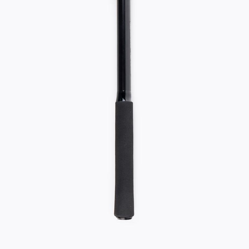 Canna Carp Spirit Blax Spod nero ACS170018 2