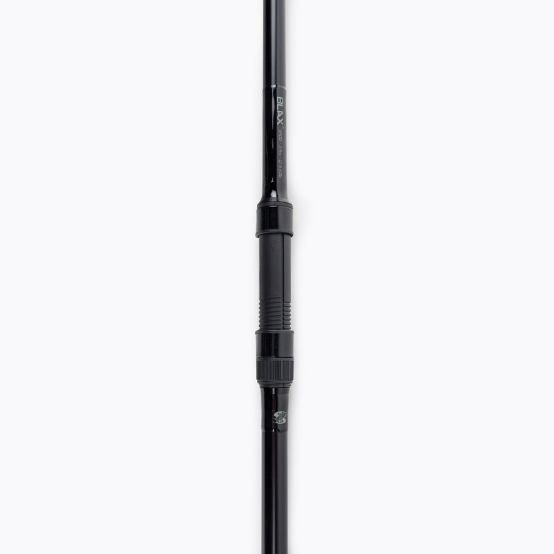Canna Carp Spirit Blax Spod nero ACS170018 3