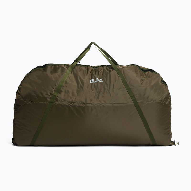 Carpa Spirit Blax Sling Mag tappetino per carpe verde ACS070079