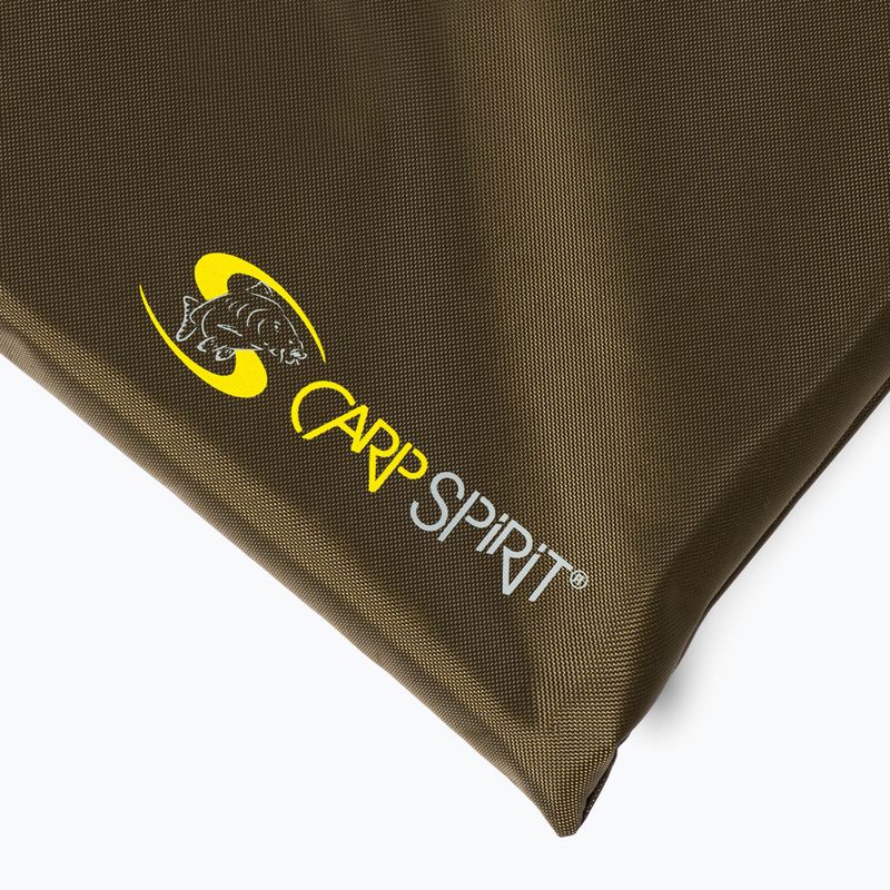 Carpa Spirit Blax Sling Mag tappetino per carpe verde ACS070079 5